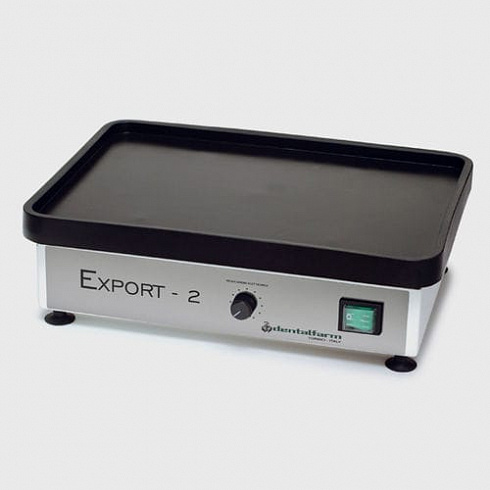 EXPORT 2