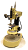 Фрезерный станок БФ 2