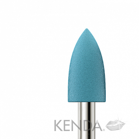 KENDA Prophy.5108