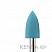 KENDA Prophy.5108
