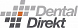 Dental Direkt