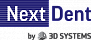 NextDent