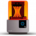 3D Принтер