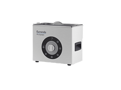  Eurosonic® Energy