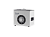  Eurosonic® Energy