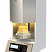 HTS-2 / М / ZIRKON-120