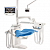 Установкa Planmeca Compact i Touch