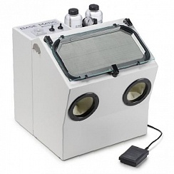 BASE MATIC EVOLUZIONE