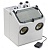 BASE MATIC EVOLUZIONE