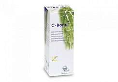 C-BOND ®