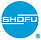 Shofu