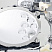 Фрезерный станок Roland DWX-52D
