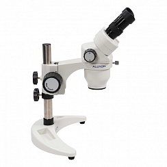 ALLTION ASM-112
