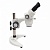 ALLTION ASM-112