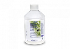 VISION POLISHING POWDER ®