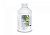 VISION POLISHING POWDER ®