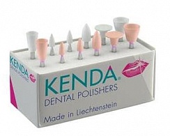 KENDA HYBRID Composite