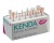 KENDA HYBRID Composite