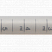OsteoBiol® mp3
