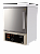 TABEO-1/M/ZIRKON 100