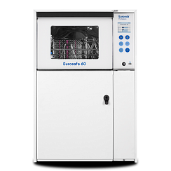 Eurosafe 60