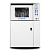 Eurosafe 60