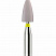 KENDA ALL CERAMIC .0226