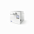 LC-3DPRINT BOX