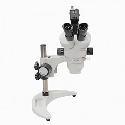 ALLTION ASM-0745