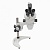ALLTION ASM-0745