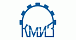 KMIZ