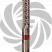 302402