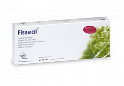 FISSEAL ®