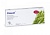 FISSEAL ®