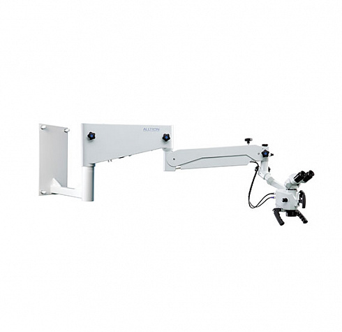 ALLTION AM-4000