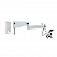ALLTION AM-4000