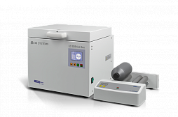 Зуботехническое Оборудование