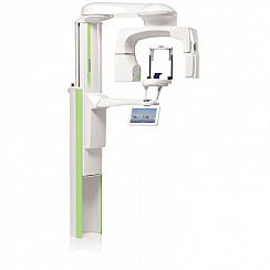 Рентген Planmeca ProMax 3D Mid