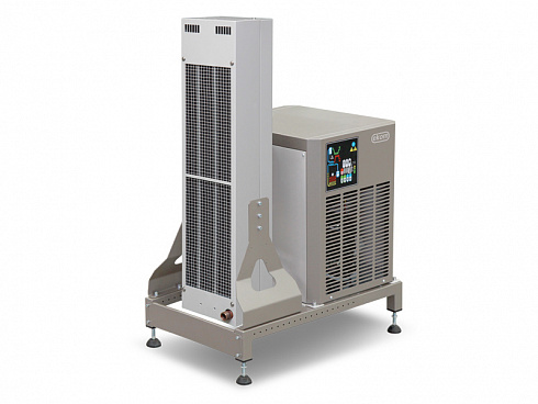 DK50 9X4VRT/M