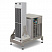 DK50 9X4VRT/M