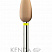 Полиры KENDA UNICUS.0351