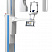 Рентген Planmeca ProMax 3D Max