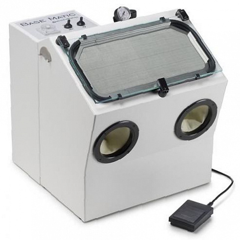 BASE MATIC