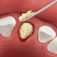 OsteoBiol® Gen-Os