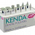 Kenda G.P.S.