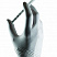 OsteoBiol® mp3