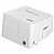 Piezotome Cube