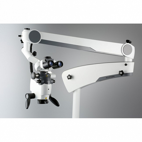 ALLTION AM-6000
