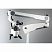 ALLTION AM-6000