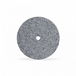 Dynex Brillant